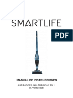 ManualAspiradoraSLVSRG120B2021.pdf