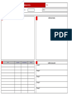 3.2.c Formato 4 Qs V21 1