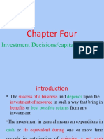 Chapter Four