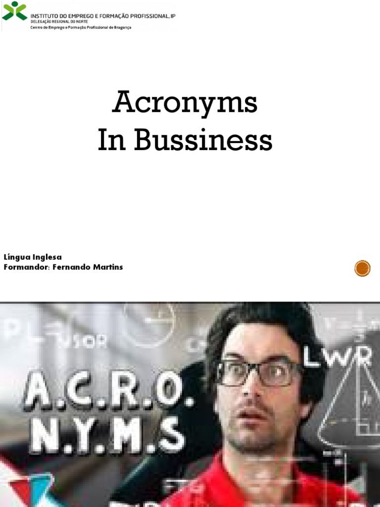 acronyms-in-english-pdf-pdf-chief-financial-officer-chief