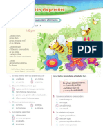 Prueba de Tercero