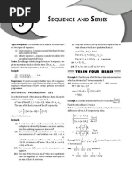 6322deec814cca0018591b2d - ## - Chapter 03 - Sequence and Series - Module PDF