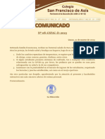 Comunicado 08-CSFA-D-2023.pdf
