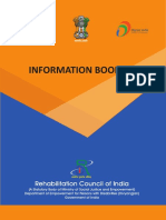 Information Booklet - English- RCI.pdf