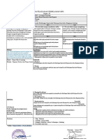 RPP XI BKP Estimasi Biaya Konstruksi Dan Properti PDF