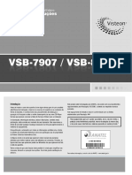 Manual 2 PDF