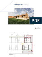 Assad Palace Pavilion 07062021 PDF