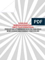 Wasbang PDF