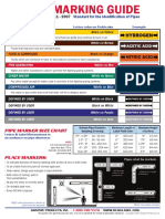 DLP PipeMarking Guide