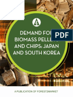 FILE - 20200423 - 204806 - Demand For Biomass Pellets Chips From Biopower Producers in Japan South Korea PDF