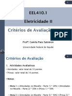 Eel410 1 Avaliacao Moodle Rte