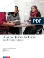Guía de Gestión Inclusiva 2021-1