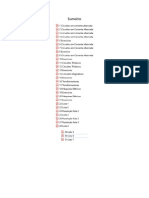 Matéria Eletricidade 2 PDF