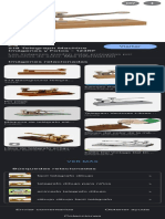 Searchq Maqueta+de+telegrafo&rlz 1CDGOYI enCO979CO979&hl Es&prmd Ivn&sxsrf ALiCzsb8JLtrcGVgR3VvFpm5UQWdd PDF