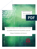 Tesis Antropologia Disputas Sociales PDF