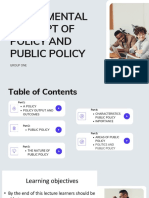 FUNDAMENTAL-CONCEPT-OF-POLICY-AND-PUBLIC-POLICY-1