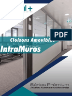 IntraMuros - Cloisons - BROCHURE.pdf