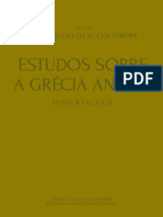 estudos_sobre_a_grecia_antiga_dissertacoes.pdf