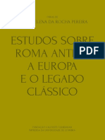 ebook_mhrp_vol_v.pdf