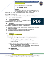 Appendix C PDF
