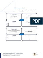 05 Ejercicios Propuestos Razonamiento Logico 1