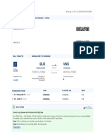NF72CUEAMY8SVP9Q3588 ETicket PDF
