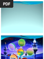 Download LISTRIK STATIS by Nur Rohmadi SN63316373 doc pdf