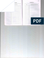 CTPS PDF