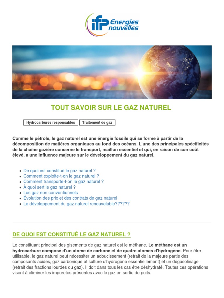 Plein Gaz Pdf Gratuit , Plein gaz ! Ebook au format PDF à télécharger ...