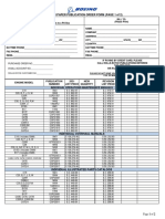 2021 M250 Paper Order Form Rev3