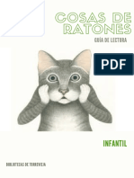 Cosas de ratones.pdf