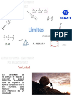 SESIÓN 04 Y 05 - Limites PDF