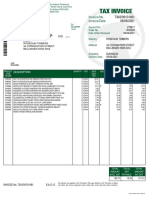 Transaction Report