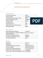Ecdl-Ex2016-5 Nuetzliche Tastenkombinationen PDF