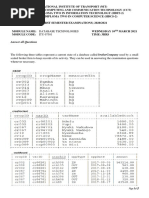 Itu 07301 2020-2021 Se 2021 PDF