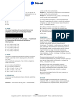 lista-pdf (31)