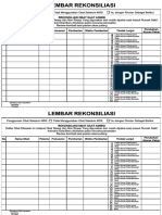 PDF Form Rekonsiliasi Obat - Compress