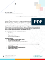 Informe de reemplazo de VNU-52L04 diciembre 2022..docx