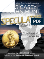 Speculator (Doug Casey John Hunt (Casey, Doug) ) (Z-Library)