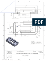 Gauge PDF