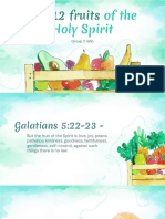 Fruityyyyy PDF