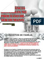 A IMPORTÂNCIA DA FAMILIA NO PROCESSO DE SER HUMANO-TUTORIA.pptx