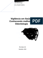 Universidade de Rio Verde - relatório medidas de ph.pdf
