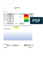 T3 Fisa Evaluare