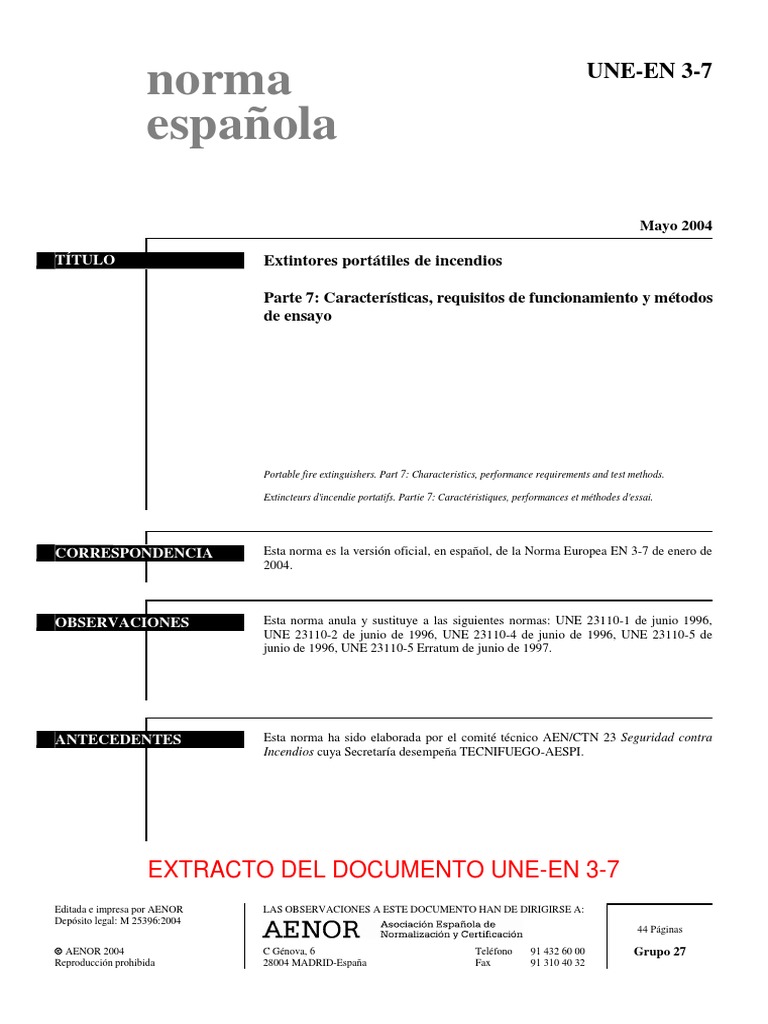 Uni En 16985:2024 , Reglamento de cabinas de pintura: requisitos para ...