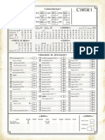 PJM PDF