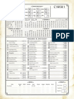 PJF PDF