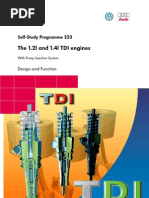 Download 14 Tdi Engine by valerie_ann SN63316705 doc pdf