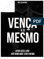 PDF Vena A Si Mesmopdf DL - PDF