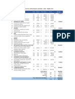 02 Presupuesto Referencial NATIVIDAD PDF